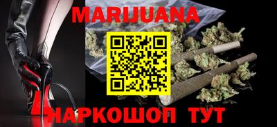 экстази Чебоксары