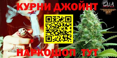 гидра Усть-Илимск